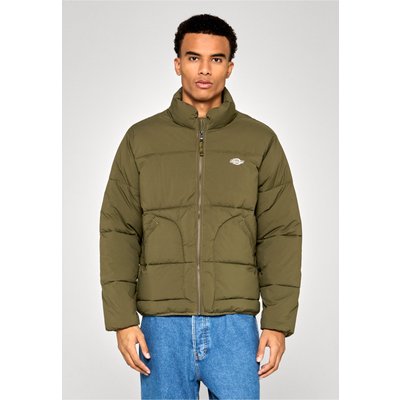 Dickies SUMMERDALE PUFFER