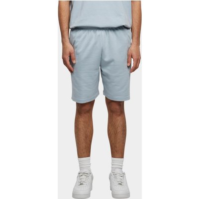 Urban Classics New Short