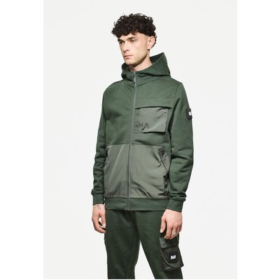 Weekend Offender DAPONTE HOODY
