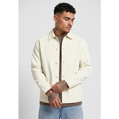 Dstrezzed Chore Jacket