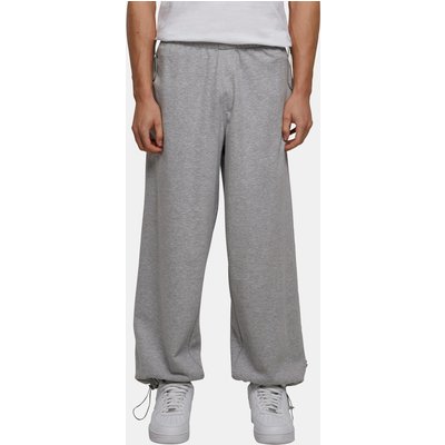 Urban Classics Parachute Heavy Sweatpants