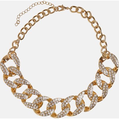 Urban Classics Statement Necklace