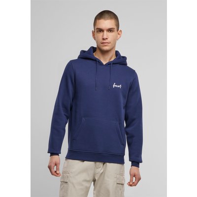 Forvert Heavy Hoodie Ventura
