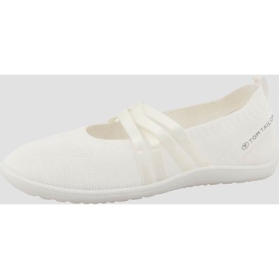 Tom Tailor Slippers