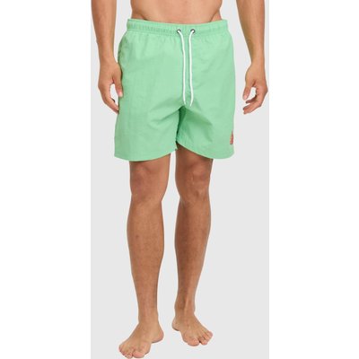 Santa Cruz Classic Dot Badeshorts