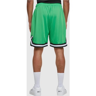 K1X Double-X Short