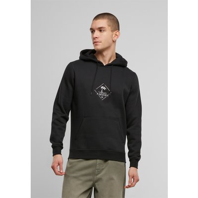 Forvert Heavy Hoodie Oceanside