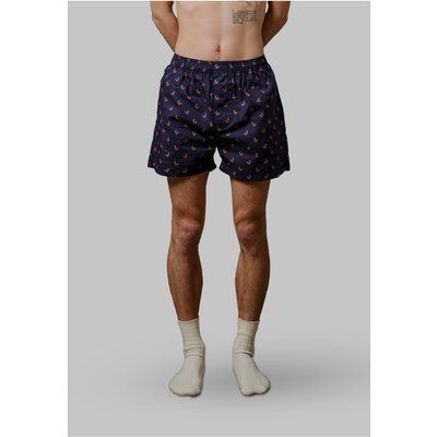 Pockies Cherry Boxers