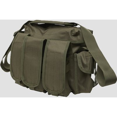 Brandit Grab Bag