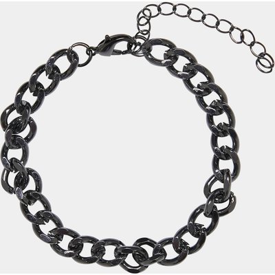 Urban Classics Polaris Heavy Bracelet