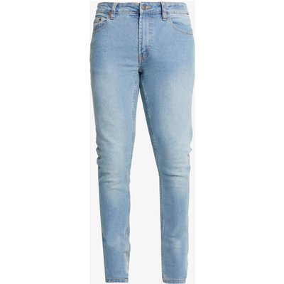 Denim Project Mr. Red Skinny Fit Jeans