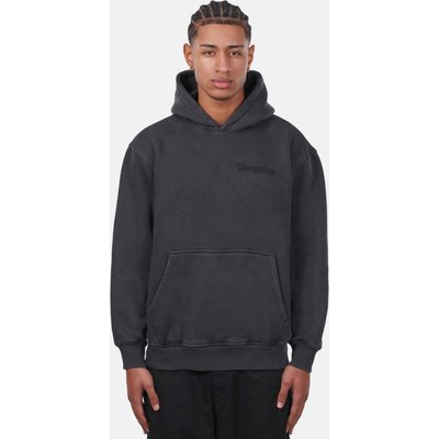 Dropsize REGULAR FIT HOODIE