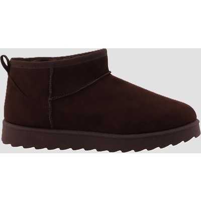 Tom Tailor Stiefel