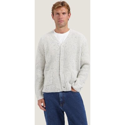 Dstrezzed Magnus Cardigan