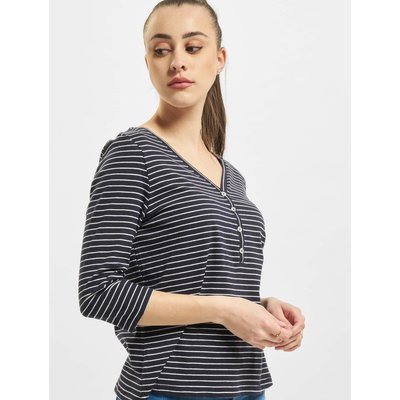 Only onlMary Life 3/4 Longsleeve