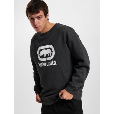 Ecko Unltd. Base Pullover