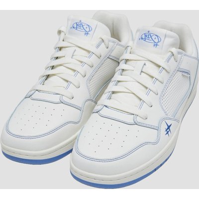K1X Sweep GK PRM Sneaker
