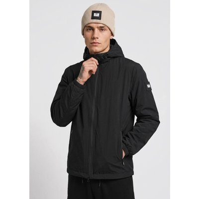 Weekend Offender TECHNICIAN FACE MASK JACKET