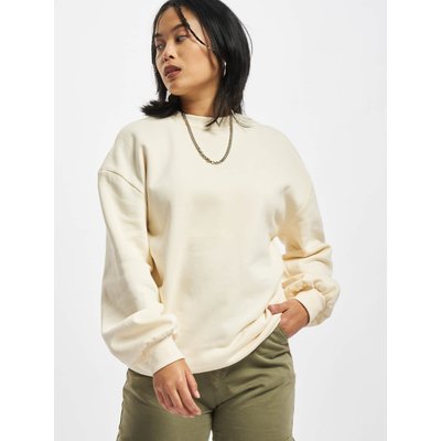 Urban Classics Ladies Organic Oversized Crew