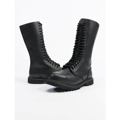 Brandit 20 Eyes Phantom Boots