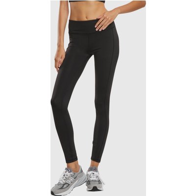 Urban Classics Ladies Recycled Pocket Leggings