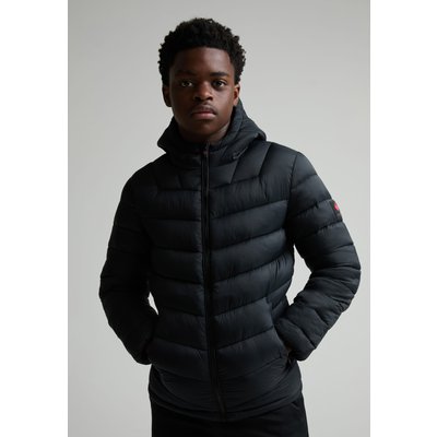 Zavetti Canada JN VANDERETTI PUFFER JACKET
