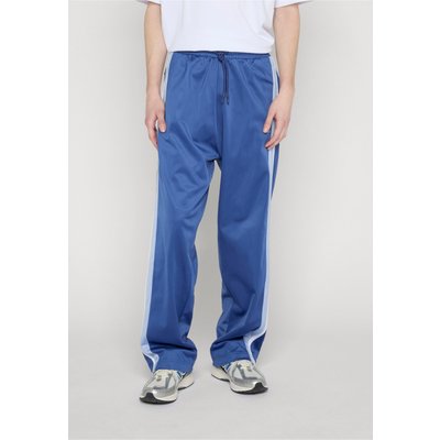 Rocawear KINGDOM Trackpant