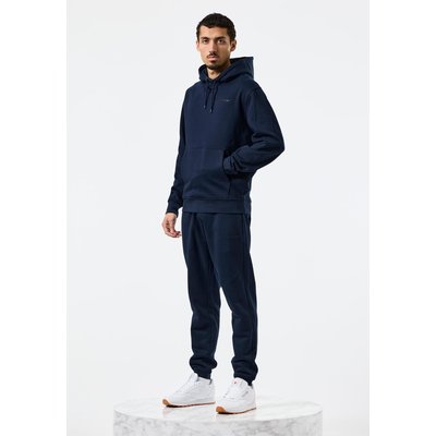 Weekend Offender BRONX OVERHEAD HOODIE AND JOG PANT SET