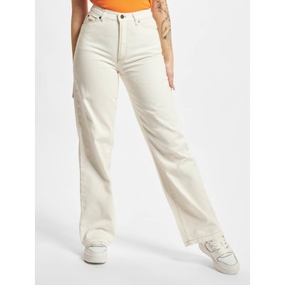 Karl Kani KK OG Wide Leg Pants