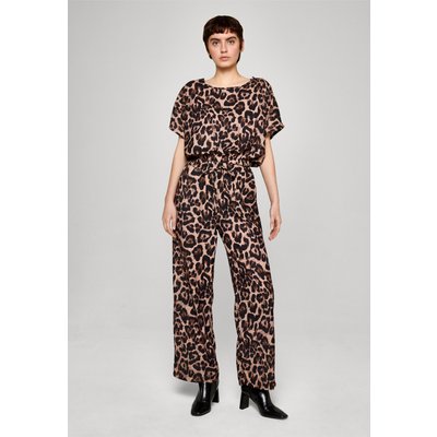 Cloud5ive Set Batwing Top and Trousers