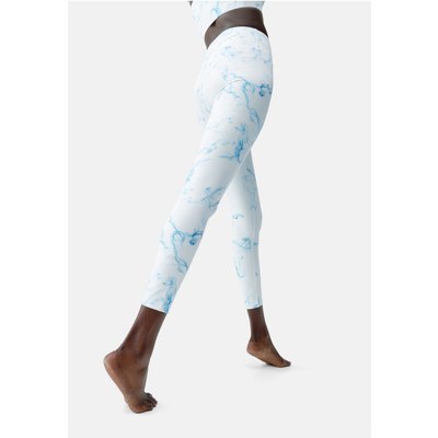 Born Legging Helio