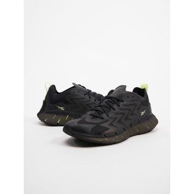 Reebok Zig Kinetica Schuh