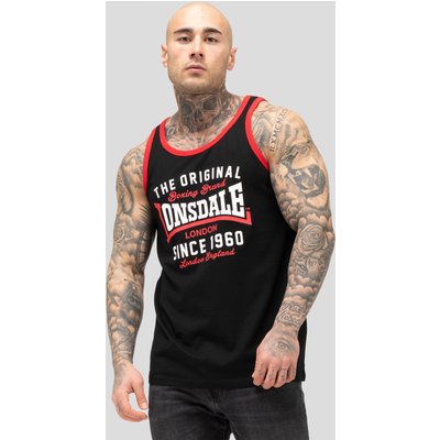 Lonsdale London ANDOVER