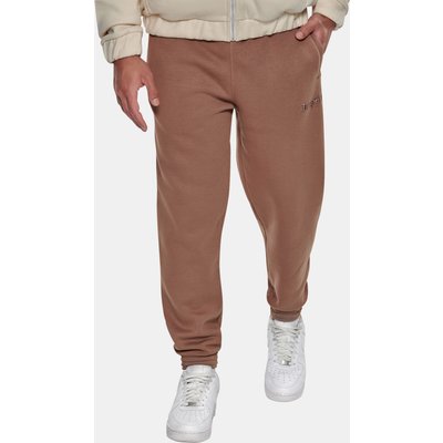 Dropsize Embo V2 Jogginghose