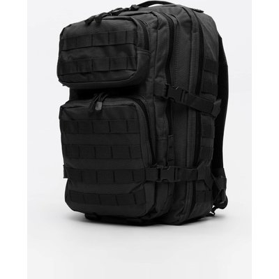 Brandit Medium US Cooper Backpack