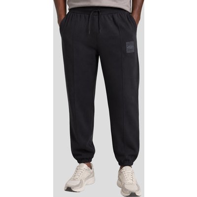 Umbro RLXD JOGGER