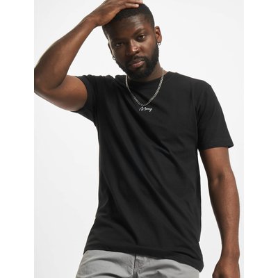 Mister Tee Mercy EMB