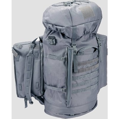 Brandit US Cooper Mountain Backpack