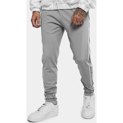 Dropsize Logo Tape Sweat Pant
