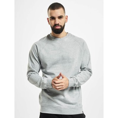 Denim Project Basic Pullover