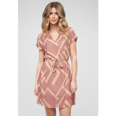 Cloud5ive Summer Dress