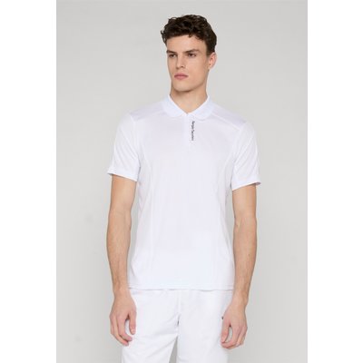 Sergio Tacchini Adriatico PL Polo