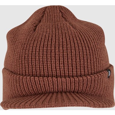 Brandit US Shield Cap