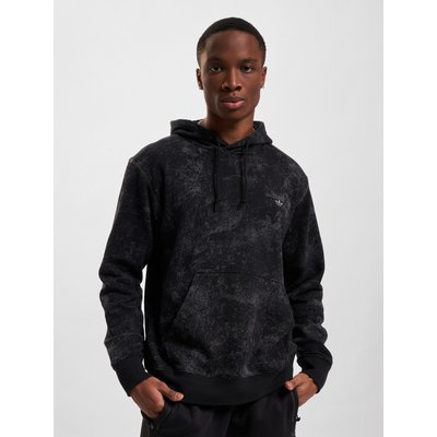 adidas Originals ADV Graphic Hoodie