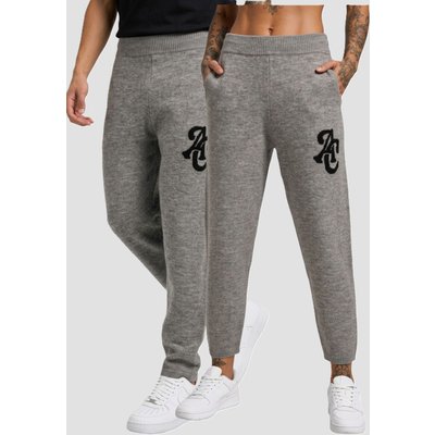 Another Cotton Lab Set Knit Pant