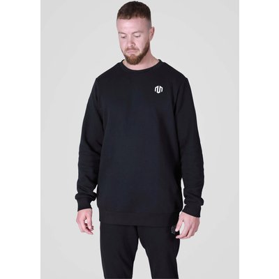 Morotai Kisho Sweater