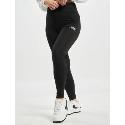 Alpha Industries Basic Leggings SL Women