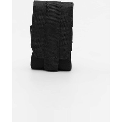 Brandit Molle Phone Pouch medium