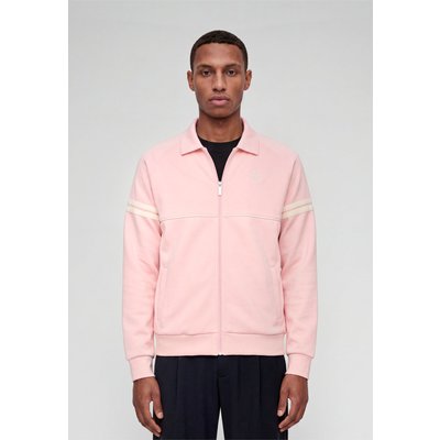 Sergio Tacchini ORION 024