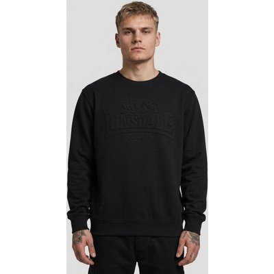 Lonsdale London DUISKY